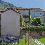 Ca Magnolia 3