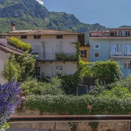 Apartamento Ca Magnolia 3 *